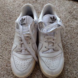 Adidas Skateboarding Forum ADV SZ 10.5